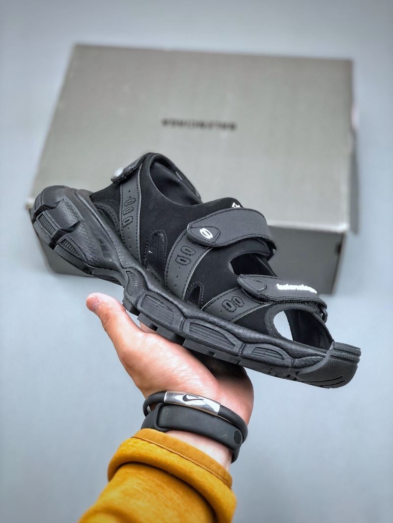 Balenciaga Sandals